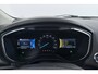 Ford Mondeo 2.0 IVCT HEV Titanium X | Trekhaak | Org NL | Camera | CarPlay | Navigatie | Adap. Cruise |
