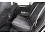 Ford Mondeo 2.0 IVCT HEV Titanium X | Trekhaak | Org NL | Camera | CarPlay | Navigatie | Adap. Cruise |