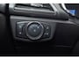 Ford Mondeo 2.0 IVCT HEV Titanium X | Trekhaak | Org NL | Camera | CarPlay | Navigatie | Adap. Cruise |