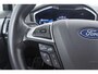 Ford Mondeo 2.0 IVCT HEV Titanium X | Trekhaak | Org NL | Camera | CarPlay | Navigatie | Adap. Cruise |