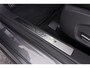Ford Mondeo 2.0 IVCT HEV Titanium X | Trekhaak | Org NL | Camera | CarPlay | Navigatie | Adap. Cruise |