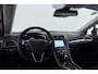 Ford Mondeo 2.0 IVCT HEV Titanium X | Trekhaak | Org NL | Camera | CarPlay | Navigatie | Adap. Cruise |