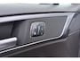 Ford Mondeo 2.0 IVCT HEV Titanium X | Trekhaak | Org NL | Camera | CarPlay | Navigatie | Adap. Cruise |