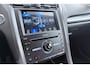 Ford Mondeo 2.0 IVCT HEV Titanium X | Trekhaak | Org NL | Camera | CarPlay | Navigatie | Adap. Cruise |