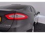Ford Mondeo 2.0 IVCT HEV Titanium X | Trekhaak | Org NL | Camera | CarPlay | Navigatie | Adap. Cruise |