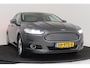 Ford Mondeo 2.0 IVCT HEV Titanium X | Trekhaak | Org NL | Camera | CarPlay | Navigatie | Adap. Cruise |