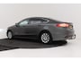 Ford Mondeo 2.0 IVCT HEV Titanium X | Trekhaak | Org NL | Camera | CarPlay | Navigatie | Adap. Cruise |