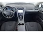 Ford Mondeo 2.0 IVCT HEV Titanium X | Trekhaak | Org NL | Camera | CarPlay | Navigatie | Adap. Cruise |