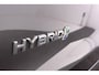 Ford Mondeo 2.0 IVCT HEV Titanium X | Trekhaak | Org NL | Camera | CarPlay | Navigatie | Adap. Cruise |