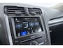 Ford Mondeo 2.0 IVCT HEV Titanium X | Trekhaak | Org NL | Camera | CarPlay | Navigatie | Adap. Cruise |