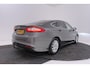 Ford Mondeo 2.0 IVCT HEV Titanium X | Trekhaak | Org NL | Camera | CarPlay | Navigatie | Adap. Cruise |