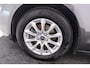 Ford Mondeo 2.0 IVCT HEV Titanium X | Trekhaak | Org NL | Camera | CarPlay | Navigatie | Adap. Cruise |