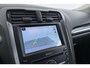 Ford Mondeo 2.0 IVCT HEV Titanium X | Trekhaak | Org NL | Camera | CarPlay | Navigatie | Adap. Cruise |