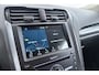Ford Mondeo 2.0 IVCT HEV Titanium X | Trekhaak | Org NL | Camera | CarPlay | Navigatie | Adap. Cruise |