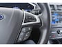 Ford Mondeo 2.0 IVCT HEV Titanium X | Trekhaak | Org NL | Camera | CarPlay | Navigatie | Adap. Cruise |