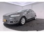 Ford Mondeo 2.0 IVCT HEV Titanium X | Trekhaak | Org NL | Camera | CarPlay | Navigatie | Adap. Cruise |