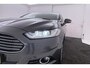 Ford Mondeo 2.0 IVCT HEV Titanium X | Trekhaak | Org NL | Camera | CarPlay | Navigatie | Adap. Cruise |
