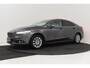 Ford Mondeo 2.0 IVCT HEV Titanium X | Trekhaak | Org NL | Camera | CarPlay | Navigatie | Adap. Cruise |