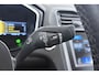 Ford Mondeo 2.0 IVCT HEV Titanium X | Trekhaak | Org NL | Camera | CarPlay | Navigatie | Adap. Cruise |