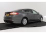 Ford Mondeo 2.0 IVCT HEV Titanium X | Trekhaak | Org NL | Camera | CarPlay | Navigatie | Adap. Cruise |