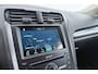 Ford Mondeo 2.0 IVCT HEV Titanium X | Trekhaak | Org NL | Camera | CarPlay | Navigatie | Adap. Cruise |