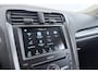 Ford Mondeo 2.0 IVCT HEV Titanium X | Trekhaak | Org NL | Camera | CarPlay | Navigatie | Adap. Cruise |