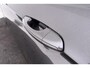 Ford Mondeo 2.0 IVCT HEV Titanium X | Trekhaak | Org NL | Camera | CarPlay | Navigatie | Adap. Cruise |