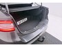 Ford Mondeo 2.0 IVCT HEV Titanium X | Trekhaak | Org NL | Camera | CarPlay | Navigatie | Adap. Cruise |