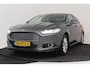 Ford Mondeo 2.0 IVCT HEV Titanium X | Trekhaak | Org NL | Camera | CarPlay | Navigatie | Adap. Cruise |