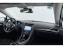 Ford Mondeo 2.0 IVCT HEV Titanium X | Trekhaak | Org NL | Camera | CarPlay | Navigatie | Adap. Cruise |