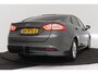 Ford Mondeo 2.0 IVCT HEV Titanium X | Trekhaak | Org NL | Camera | CarPlay | Navigatie | Adap. Cruise |