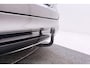 Ford Mondeo 2.0 IVCT HEV Titanium X | Trekhaak | Org NL | Camera | CarPlay | Navigatie | Adap. Cruise |