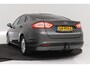 Ford Mondeo 2.0 IVCT HEV Titanium X | Trekhaak | Org NL | Camera | CarPlay | Navigatie | Adap. Cruise |