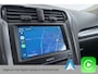 Ford Mondeo 2.0 IVCT HEV Titanium X | Trekhaak | Org NL | Camera | CarPlay | Navigatie | Adap. Cruise |