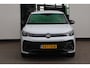 Volkswagen Tiguan 1.5 eHybrid R-Line Edition 60 mnd 100.000 km garantie Black style wegklapbare trekhaak LED matrix 4 x stoelverwarming voorruit- en stuurwielverwarming park assist pro IQ drive key less elektrische achterklep dynamische richtingaanwijzers privacy glas extra donker