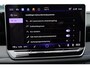 Volkswagen Tiguan 1.5 eHybrid R-Line Edition 60 mnd 100.000 km garantie Black style wegklapbare trekhaak LED matrix 4 x stoelverwarming voorruit- en stuurwielverwarming park assist pro IQ drive key less elektrische achterklep dynamische richtingaanwijzers privacy glas extra donker