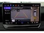 Volkswagen Tiguan 1.5 eHybrid R-Line Edition 60 mnd 100.000 km garantie Black style wegklapbare trekhaak LED matrix 4 x stoelverwarming voorruit- en stuurwielverwarming park assist pro IQ drive key less elektrische achterklep dynamische richtingaanwijzers privacy glas extra donker