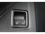 Volkswagen Tiguan 1.5 eHybrid R-Line Edition 60 mnd 100.000 km garantie Black style wegklapbare trekhaak LED matrix 4 x stoelverwarming voorruit- en stuurwielverwarming park assist pro IQ drive key less elektrische achterklep dynamische richtingaanwijzers privacy glas extra donker