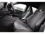 Volkswagen Tiguan 1.5 eHybrid R-Line Edition 60 mnd 100.000 km garantie Black style wegklapbare trekhaak LED matrix 4 x stoelverwarming voorruit- en stuurwielverwarming park assist pro IQ drive key less elektrische achterklep dynamische richtingaanwijzers privacy glas extra donker