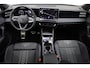 Volkswagen Tiguan 1.5 eHybrid R-Line Edition 60 mnd 100.000 km garantie Black style wegklapbare trekhaak LED matrix 4 x stoelverwarming voorruit- en stuurwielverwarming park assist pro IQ drive key less elektrische achterklep dynamische richtingaanwijzers privacy glas extra donker