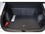 Volkswagen Tiguan 1.5 eHybrid R-Line Edition 60 mnd 100.000 km garantie Black style wegklapbare trekhaak LED matrix 4 x stoelverwarming voorruit- en stuurwielverwarming park assist pro IQ drive key less elektrische achterklep dynamische richtingaanwijzers privacy glas extra donker