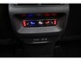 Volkswagen Tiguan 1.5 eHybrid R-Line Edition 60 mnd 100.000 km garantie Black style wegklapbare trekhaak LED matrix 4 x stoelverwarming voorruit- en stuurwielverwarming park assist pro IQ drive key less elektrische achterklep dynamische richtingaanwijzers privacy glas extra donker