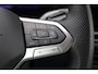 Volkswagen Tiguan 1.5 eHybrid R-Line Edition 60 mnd 100.000 km garantie Black style wegklapbare trekhaak LED matrix 4 x stoelverwarming voorruit- en stuurwielverwarming park assist pro IQ drive key less elektrische achterklep dynamische richtingaanwijzers privacy glas extra donker