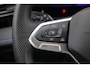 Volkswagen Tiguan 1.5 eHybrid R-Line Edition 60 mnd 100.000 km garantie Black style wegklapbare trekhaak LED matrix 4 x stoelverwarming voorruit- en stuurwielverwarming park assist pro IQ drive key less elektrische achterklep dynamische richtingaanwijzers privacy glas extra donker