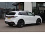 Volkswagen Tiguan 1.5 eHybrid R-Line Edition 60 mnd 100.000 km garantie Black style wegklapbare trekhaak LED matrix 4 x stoelverwarming voorruit- en stuurwielverwarming park assist pro IQ drive key less elektrische achterklep dynamische richtingaanwijzers privacy glas extra donker
