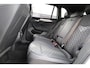 Volkswagen Tiguan 1.5 eHybrid R-Line Edition 60 mnd 100.000 km garantie Black style wegklapbare trekhaak LED matrix 4 x stoelverwarming voorruit- en stuurwielverwarming park assist pro IQ drive key less elektrische achterklep dynamische richtingaanwijzers privacy glas extra donker