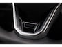 Volkswagen Tiguan 1.5 eHybrid R-Line Edition 60 mnd 100.000 km garantie Black style wegklapbare trekhaak LED matrix 4 x stoelverwarming voorruit- en stuurwielverwarming park assist pro IQ drive key less elektrische achterklep dynamische richtingaanwijzers privacy glas extra donker
