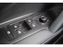 Volkswagen Tiguan 1.5 eHybrid R-Line Edition 60 mnd 100.000 km garantie Black style wegklapbare trekhaak LED matrix 4 x stoelverwarming voorruit- en stuurwielverwarming park assist pro IQ drive key less elektrische achterklep dynamische richtingaanwijzers privacy glas extra donker