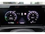 Volkswagen Tiguan 1.5 eHybrid R-Line Edition 60 mnd 100.000 km garantie Black style wegklapbare trekhaak LED matrix 4 x stoelverwarming voorruit- en stuurwielverwarming park assist pro IQ drive key less elektrische achterklep dynamische richtingaanwijzers privacy glas extra donker