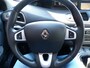 Renault Scenic Xmod 1.2 TCe Expression TOP STAAT EN GOED ONDERHOUDEN!